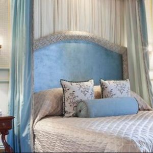 Historical Suite