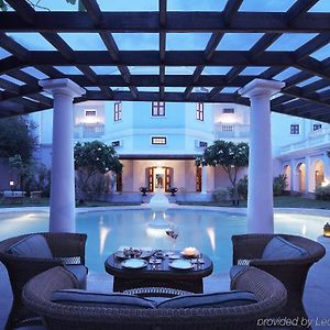 Nizam Suite